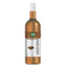 The Tea Planet English Toffee Syrup  700 ml